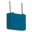 B32520C1334J  Passive Components