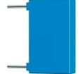 B32520C1224K Film Capacitors