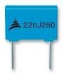 B32520C1474K000 electronic component of TDK