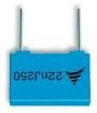 B32520C6473K000  Passive Components