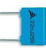 B32520C6473K000 Film Capacitors