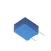 B32520C225J  Passive Components