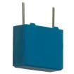 B32021A3472K  Passive Components