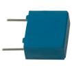 B32021A3472K Film Capacitors