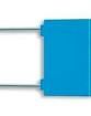 B32521C3473K000 Film Capacitors