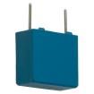 B32521C3474J  Passive Components
