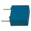 B32521C3474J Film Capacitors