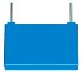 B32521C3474K000  Passive Components