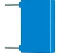 B32521C3474K000 Film Capacitors