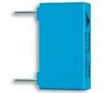 B32522C3334K000 Film Capacitors