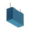 B32522C475K  Passive Components
