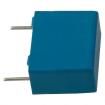 B32522-N3105-J Film Capacitors