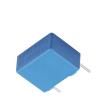 B32522Q1225K  Passive Components