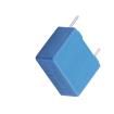 B32522Q1225K Film Capacitors