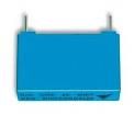 B32523Q1106K000  Passive Components