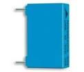 B32523Q1106K000 Film Capacitors