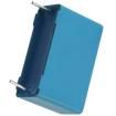 B32523Q1685K Film Capacitors