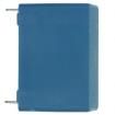 B32524Q1156K Film Capacitors