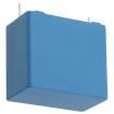 B32524Q1336K  Passive Components