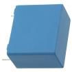 B32524Q1336K Film Capacitors