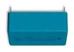 B32524Q1686K000  Passive Components