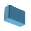 B32524R336K  Passive Components