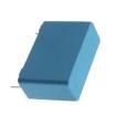 B32524R336K Film Capacitors