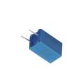 B32529A5335K612  Passive Components