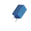 B32529A5335K612 Film Capacitors