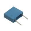 B32529C1332K electronic component of TDK