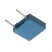 B32529C1332K  Passive Components