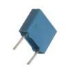 B32529C1332K Film Capacitors