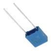 B32529C0394J289  Passive Components