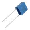 B32529C0394J289 Film Capacitors