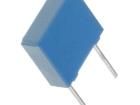 B32529C6682J000 Multilayer Ceramic Capacitors MLCC - SMD/SMT