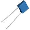 B32529C0682K289 Film Capacitors