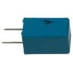 B32529D3224K Film Capacitors