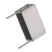 B32561J1105J Film Capacitors