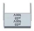 B32560J1224K000  Passive Components