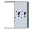 B32560J1224K000 Film Capacitors