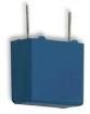 B32621A6103J000  Passive Components