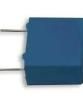 B32621A6103J000 Film Capacitors