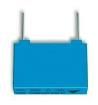B32621A6472J000  Passive Components