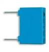 B32621A6472J000 Film Capacitors