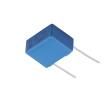 B32642A473J503  Passive Components
