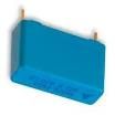 B32652A2472K000  Passive Components