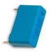 B32652A2472K000 Film Capacitors