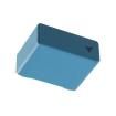 B32653A7104K  Passive Components
