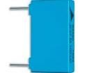 B32654A6105J000 Film Capacitors