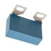 B32656S474K564  Passive Components